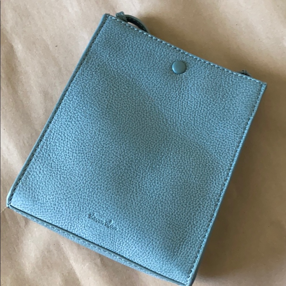 Brand New with Tags
